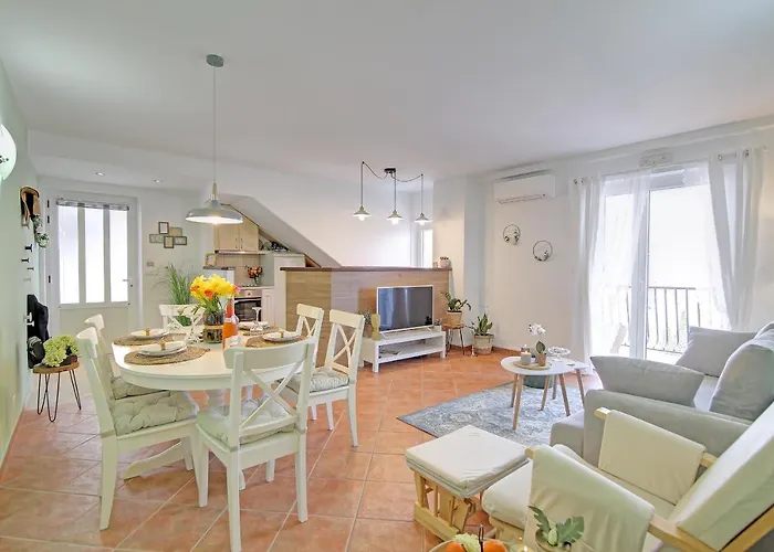 Lana Apartament Dubrownik