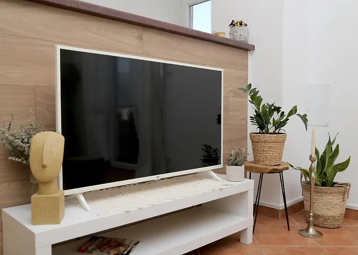 Apartament Lana Dubrownik