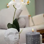 Lana * 杜布罗夫尼克