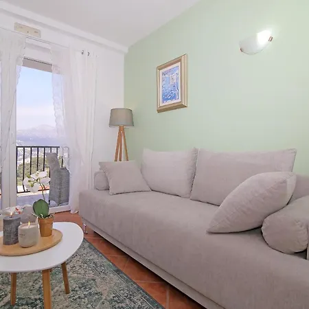 Apartment Lana Dubrovnik