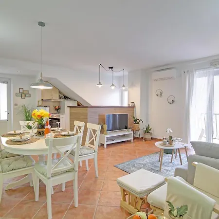 Lana Apartment Dubrovnik