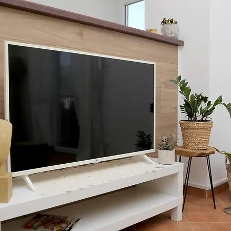 Apartment Lana Dubrovnik