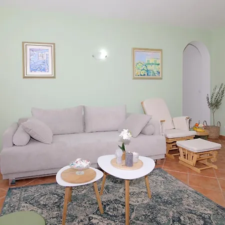 Lana Apartment Dubrovnik