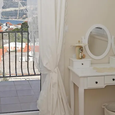 Lana Apartment Dubrovnik