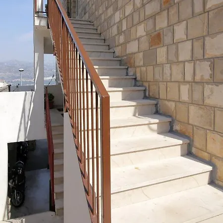 Apartment Lana Dubrovnik