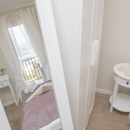 Apartment Lana Dubrovnik