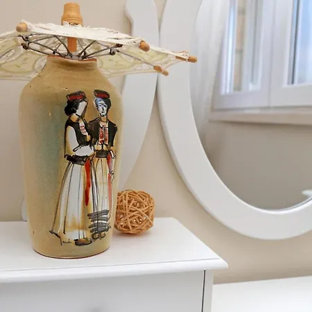 Lana Apartment Dubrovnik