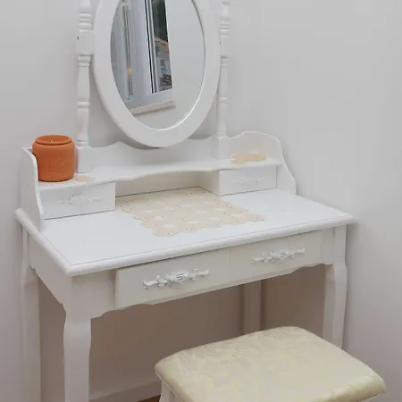 Apartment Lana Dubrovnik