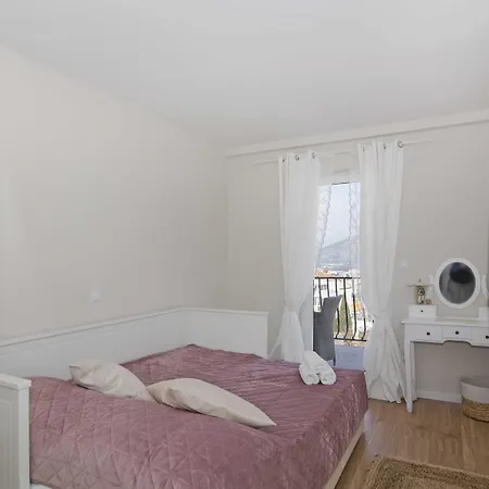 Lana Lejlighed Dubrovnik