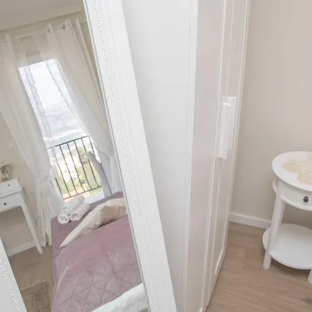Lana Dubrovnik