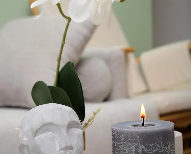 Lana * 杜布罗夫尼克