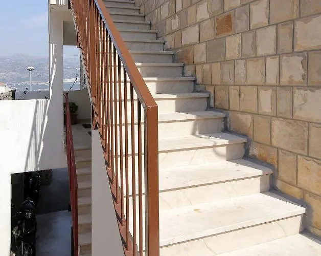 Apartament Lana Dubrownik