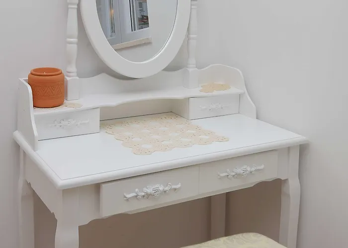 Apartament Lana Dubrownik