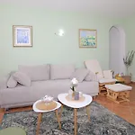 Lana 아파트 두브로브니크
