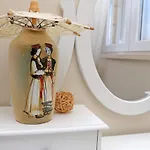Lana Apartman Dubrovnik