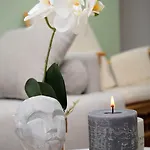 아파트 Lana *