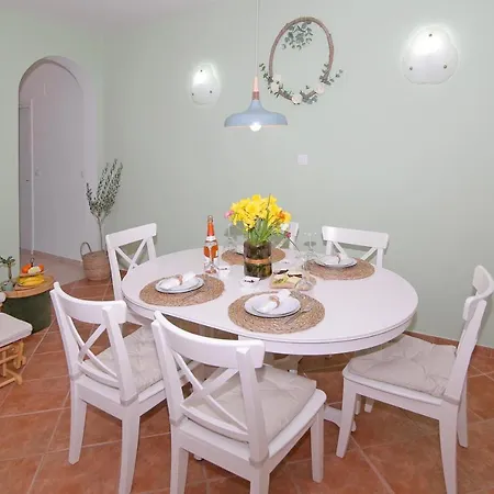Lana Appartement
