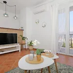 Lana Apartman