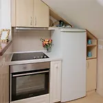 Apartman Lana