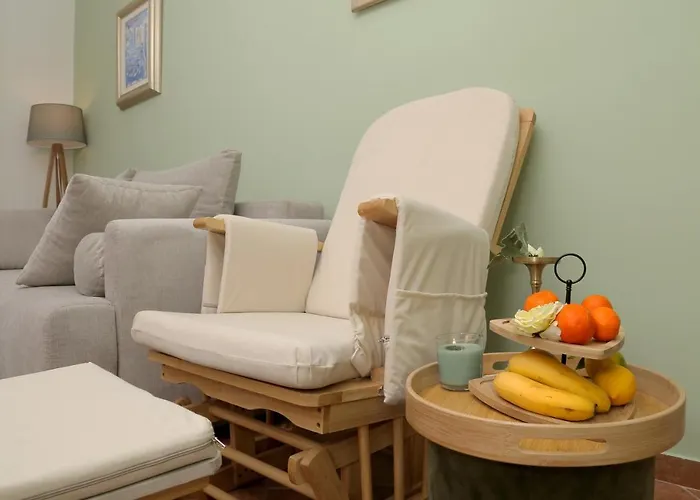 Lana * דוברובניק